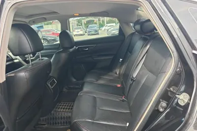 Nissan Teana 2016, 155900 км, за 7848 USD - фото 20