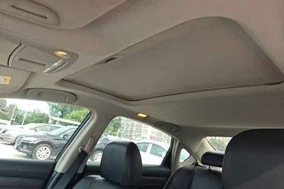Nissan Teana 2016, 155900 км, за 7848 USD - фото 21