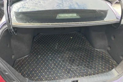 Nissan Teana 2016, 155900 км, за 7848 USD - фото 22