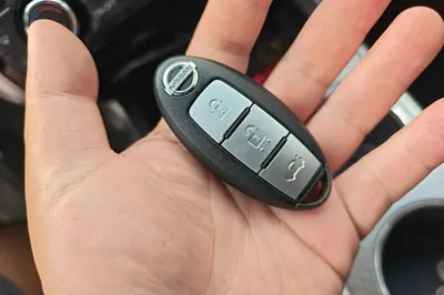 Nissan Teana 2016, 155900 км, за 7848 USD - фото 23