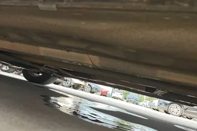 Nissan Teana 2016, 155900 км, за 7848 USD - фото 25
