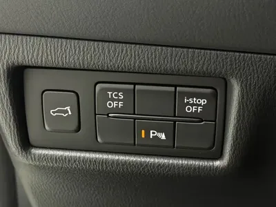 Mazda CX-5 2021, 32000 км, за 19981.96 USD - фото 10