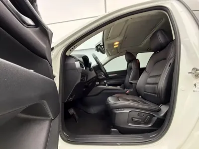 Mazda CX-5 2021, 32000 км, за 19981.96 USD - фото 12
