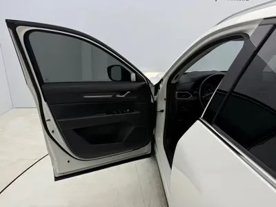 Mazda CX-5 2021, 32000 км, за 19981.96 USD - фото 14
