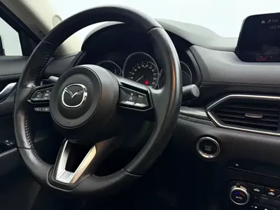 Mazda CX-5 2021, 32000 км, за 19981.96 USD - фото 17