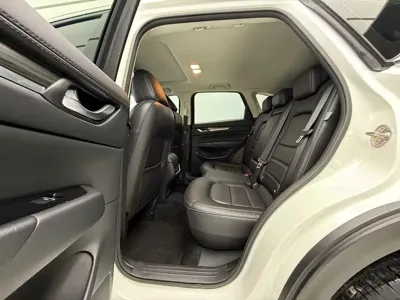 Mazda CX-5 2021, 32000 км, за 19981.96 USD - фото 19