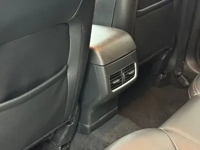 Mazda CX-5 2021, 32000 км, за 19981.96 USD - фото 20