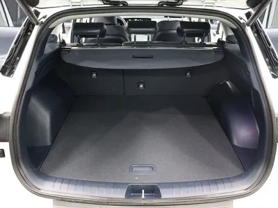 Hyundai Nexo 2020, 108899 км, за 9946.04 USD