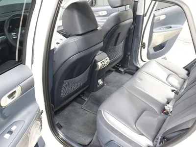 Hyundai Nexo 2020, 108899 км, за 9946.04 USD - фото 16