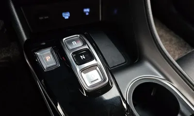 Hyundai Sonata 2022, 58753 км, за 11171.35 USD - фото 9