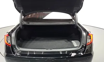 Hyundai Sonata 2022, 58753 км, за 11171.35 USD - фото 15