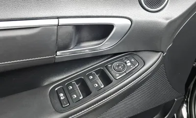 Hyundai Sonata 2022, 58753 км, за 11171.35 USD - фото 17
