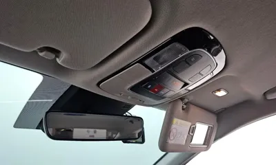 Hyundai Sonata 2022, 58753 км, за 11171.35 USD - фото 20