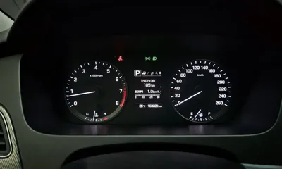 Hyundai Sonata 2017, 163225 км, за 5057.8 USD - фото 8