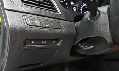 Hyundai Sonata 2017, 163225 км, за 5057.8 USD - фото 14