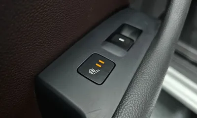 Hyundai Sonata 2017, 163225 км, за 5057.8 USD - фото 20