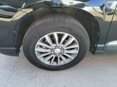 Haval H6 2021, 42200 км, за 9183 USD - фото 8