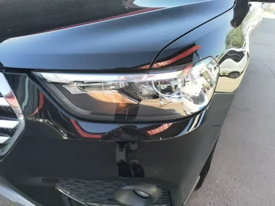 Haval H6 2021, 42200 км, за 9183 USD - фото 9