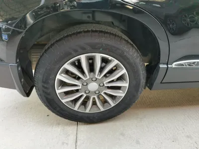 Haval H6 2021, 42200 км, за 9183 USD - фото 10
