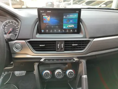 Haval H6 2021, 42200 км, за 9183 USD - фото 16