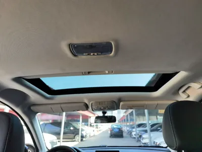 Haval H6 2021, 42200 км, за 9183 USD - фото 21