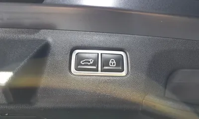 Kia Sorento 2023, 95160 км, за 18656.95 USD - фото 17