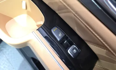 Kia Sorento 2023, 95160 км, за 18656.95 USD - фото 28