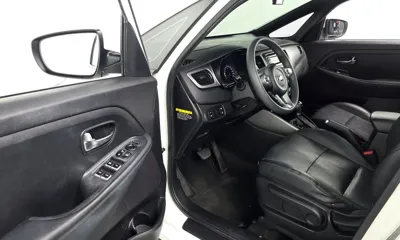 Kia Carens 2014, 115530 км, за 4232.6 USD - фото 10