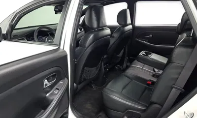 Kia Carens 2014, 115530 км, за 4232.6 USD - фото 11