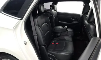 Kia Carens 2014, 115530 км, за 4232.6 USD - фото 12