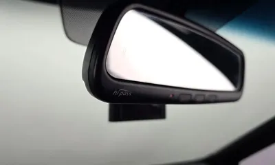 Kia Carens 2014, 115530 км, за 4232.6 USD - фото 19