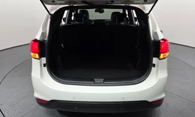 Kia Carens 2014, 115530 км, за 4232.6 USD - фото 20