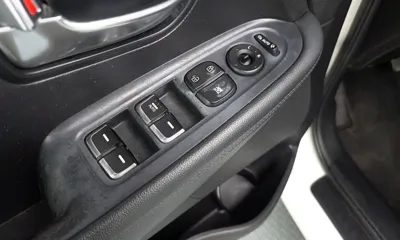 Kia Carens 2014, 115530 км, за 4232.6 USD - фото 28