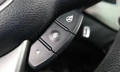 Kia Carens 2014, 115530 км, за 4232.6 USD - фото 29
