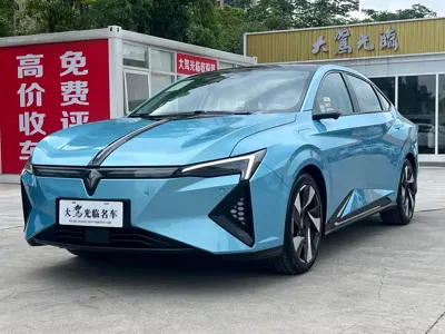 Lingxi Lingxi L · 2026 год