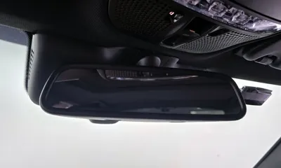 Mercedes-Benz C-Class 2018, 65723 км, за 12958.25 USD - фото 19