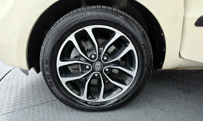 Kia Soul 2011, 109407 км, за 2561.74 USD