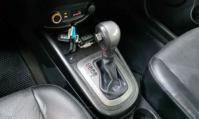 Kia Soul 2011, 109407 км, за 2561.74 USD - фото 9