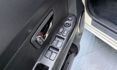 Kia Soul 2011, 109407 км, за 2561.74 USD - фото 14