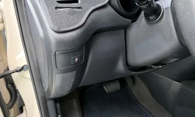Kia Soul 2011, 109407 км, за 2561.74 USD - фото 15