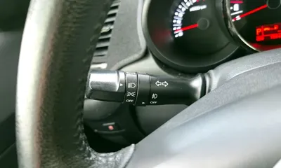 Kia Soul 2011, 109407 км, за 2561.74 USD - фото 16