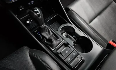 Hyundai Tucson 2019, 32529 км, за 10769.74 USD - фото 9