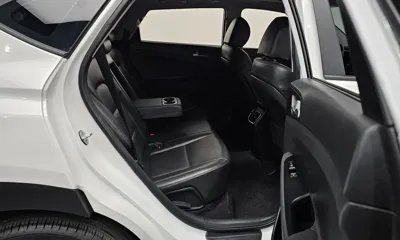 Hyundai Tucson 2019, 32529 км, за 10769.74 USD - фото 12
