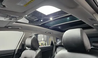 Hyundai Tucson 2019, 32529 км, за 10769.74 USD - фото 19