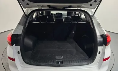 Hyundai Tucson 2019, 32529 км, за 10769.74 USD - фото 20
