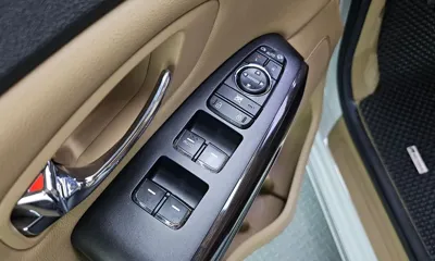 Kia Canival 2018, 94461 км, за 10831.04 USD - фото 12