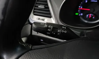 Hyundai Santafe 2013, 227746 км, за 3633.96 USD - фото 14