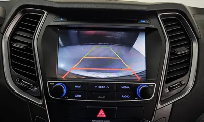 Hyundai Santafe 2013, 227746 км, за 3633.96 USD - фото 17