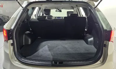 Hyundai Santafe 2013, 227746 км, за 3633.96 USD - фото 20