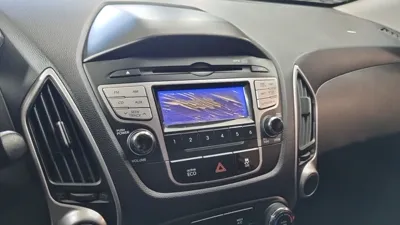 Hyundai Tucson 2011, 31703 км, за 4037.25 USD - фото 10